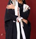 Qaftan