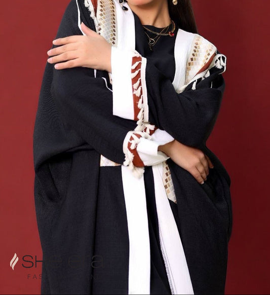 قفطان
