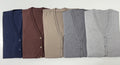 Short Cardigan