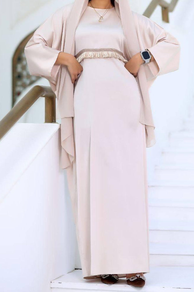 Abaya