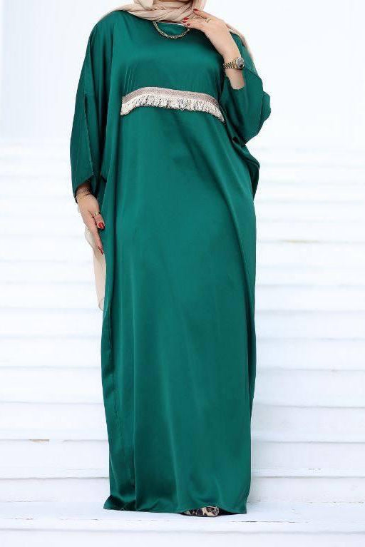 Abaya